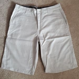 Mens shorts size 30 O'Neill